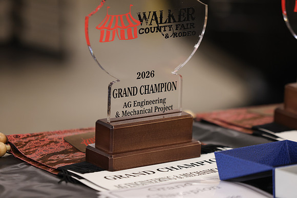 2026 WCFA - Ag Mech Show-2