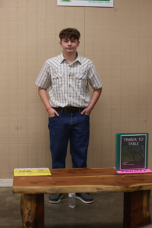 2026 WCFA - Ag Mech Show-58