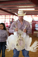 2026 WCFA - Turkey Show-19
