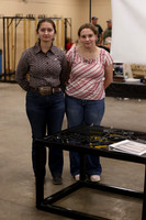 2026 WCFA - Ag Mech Show-3