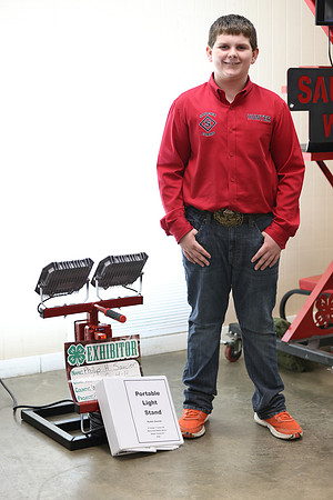2026 WCFA - Ag Mech Show-43