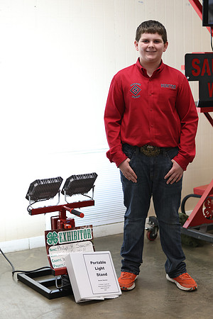 2026 WCFA - Ag Mech Show-42
