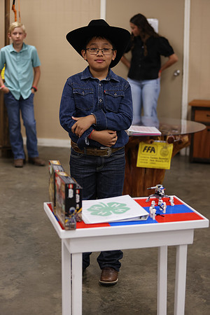 2026 WCFA - Ag Mech Show-57