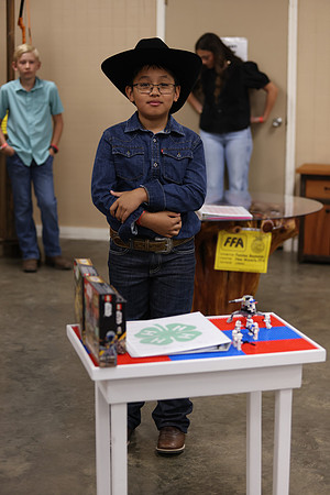 2026 WCFA - Ag Mech Show-56