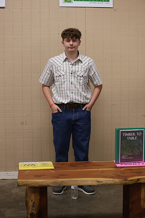 2026 WCFA - Ag Mech Show-59