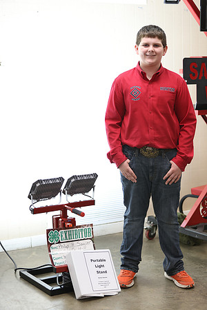 2026 WCFA - Ag Mech Show-41