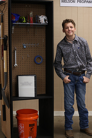 2026 WCFA - Ag Mech Show-54