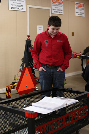 2026 WCFA - Ag Mech Show-40