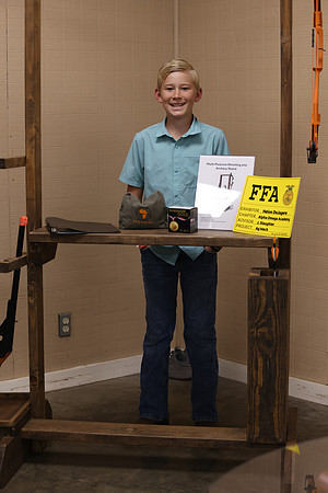 2026 WCFA - Ag Mech Show-51