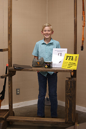 2026 WCFA - Ag Mech Show-50