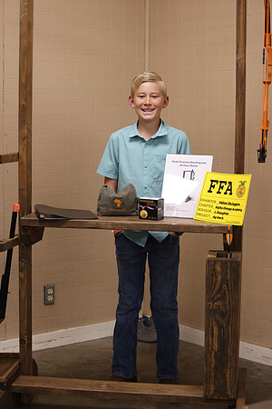 2026 WCFA - Ag Mech Show-52