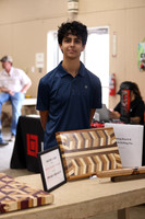 2026 WCFA - Ag Mech Show-9