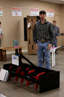 2026 WCFA - Ag Mech Show-20