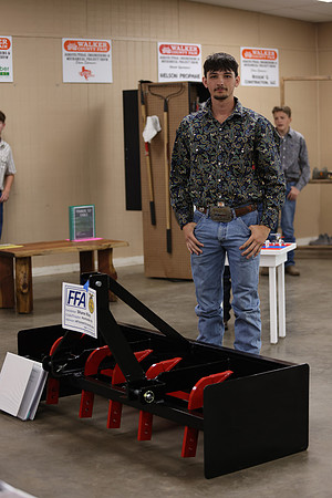 2026 WCFA - Ag Mech Show-20