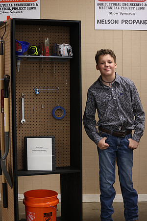 2026 WCFA - Ag Mech Show-53