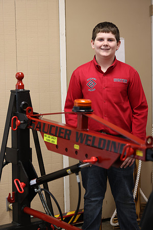 2026 WCFA - Ag Mech Show-34