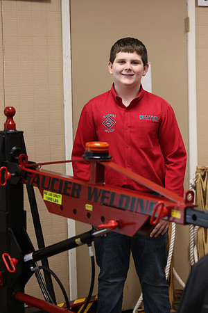 2026 WCFA - Ag Mech Show-35