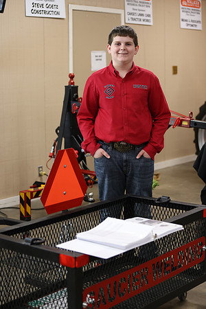 2026 WCFA - Ag Mech Show-37