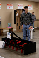 2026 WCFA - Ag Mech Show-21