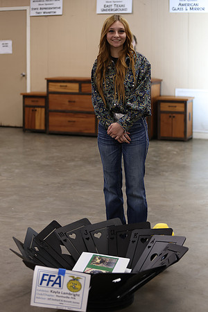 2026 WCFA - Ag Mech Show-23