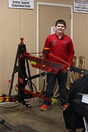 2026 WCFA - Ag Mech Show-36