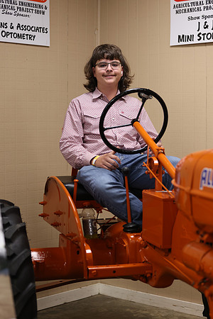 2026 WCFA - Ag Mech Show-32