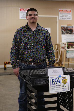 2026 WCFA - Ag Mech Show-26