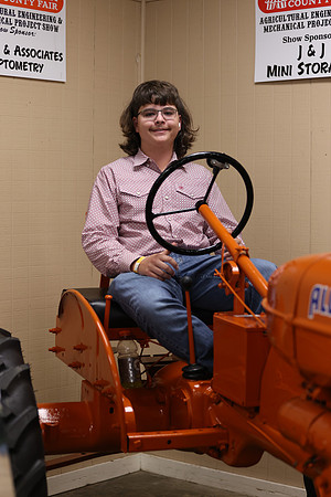 2026 WCFA - Ag Mech Show-33