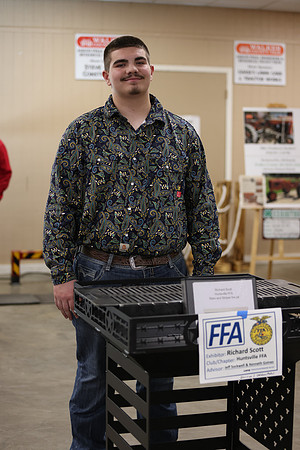 2026 WCFA - Ag Mech Show-27