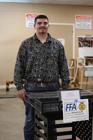 2026 WCFA - Ag Mech Show-25
