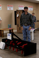 2026 WCFA - Ag Mech Show-19