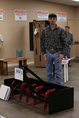 2026 WCFA - Ag Mech Show-19