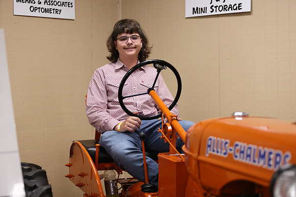 2026 WCFA - Ag Mech Show-31