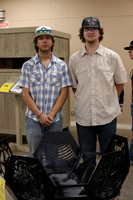 2026 WCFA - Ag Mech Show-18