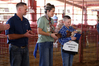 2026 WCFA - Poultry Show-20