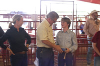 2026 WCFA - Poultry Show-8