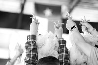 2026 WCF - Poultry Show