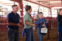 2026 WCFA - Poultry Show-19