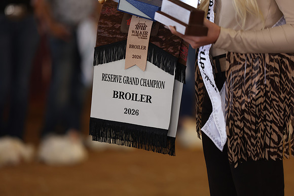2026 WCFA - Poultry Show-27