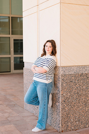 Emma-64
