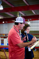 RCM_7001