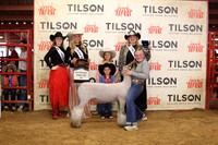 Lamb Show-7