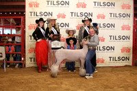 Lamb Show-5