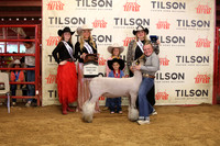 Lamb Show-4