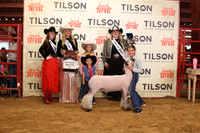 Lamb Show-10