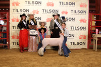 Lamb Show-11