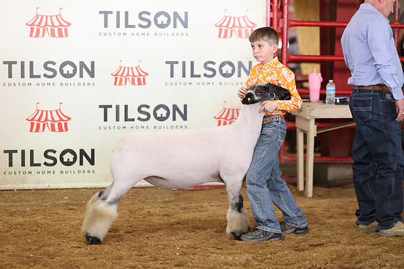 Lamb Show-134