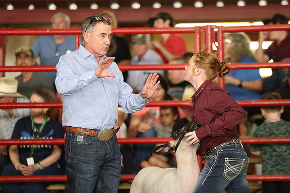 Lamb Show-109