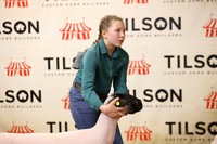 LambShowmanship-18