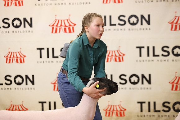 LambShowmanship-18